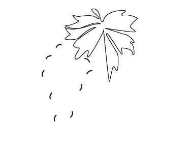 logowinnica